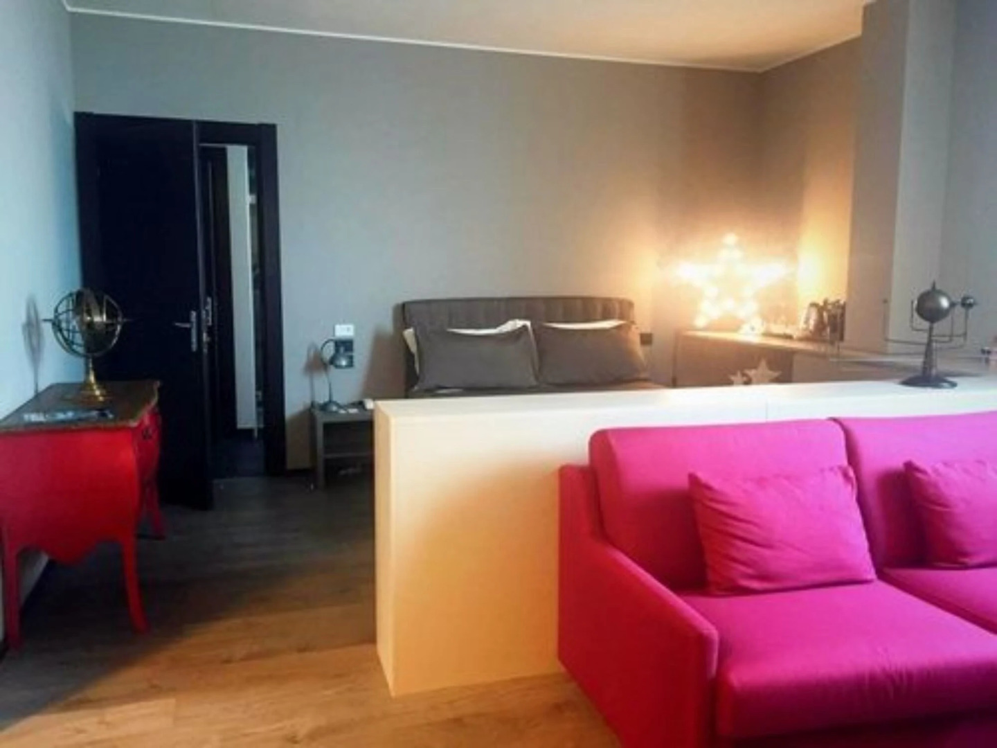 H2C Hotel Milanofiori