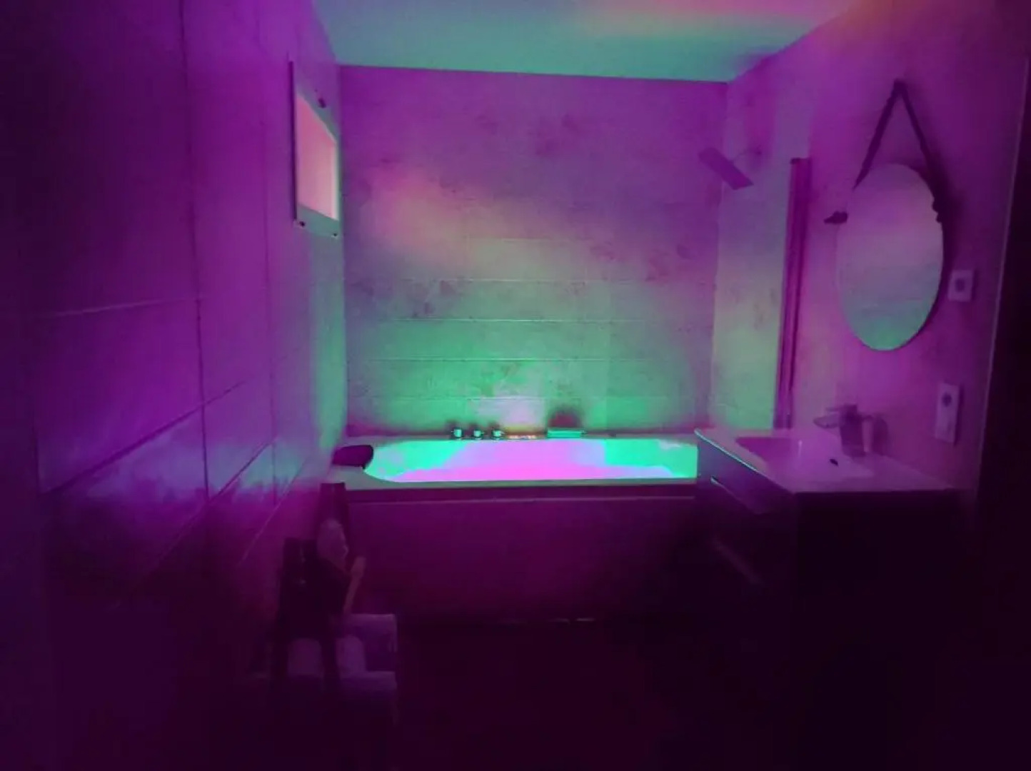 Hostal Restaurante La Mancha