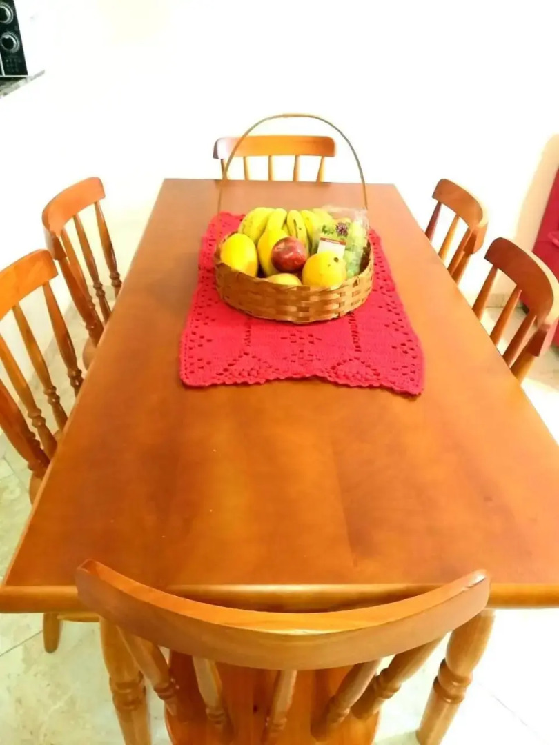 CASA DE PRAIA - Verão Vermelho I - Cabo Frio - Unamar