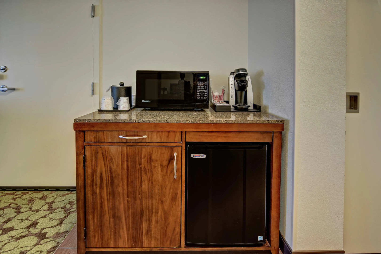 Hilton Garden Inn Memphis/Wolfchase Galleria