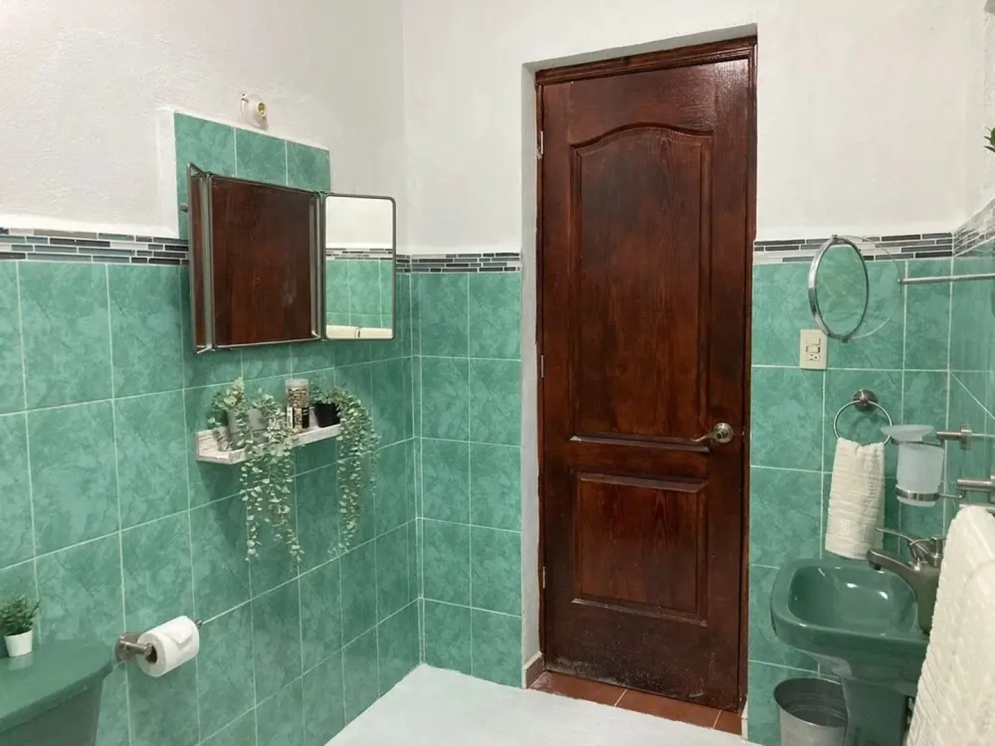 LU'UM suites