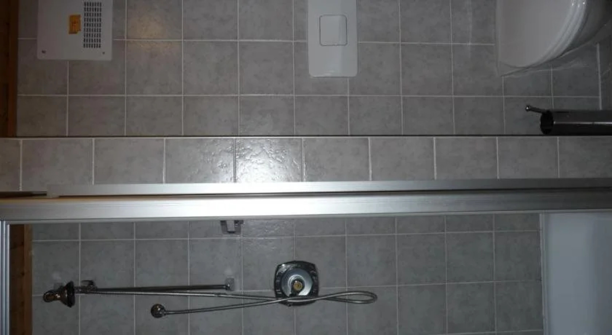 Familiengasthof St. Wolfgang