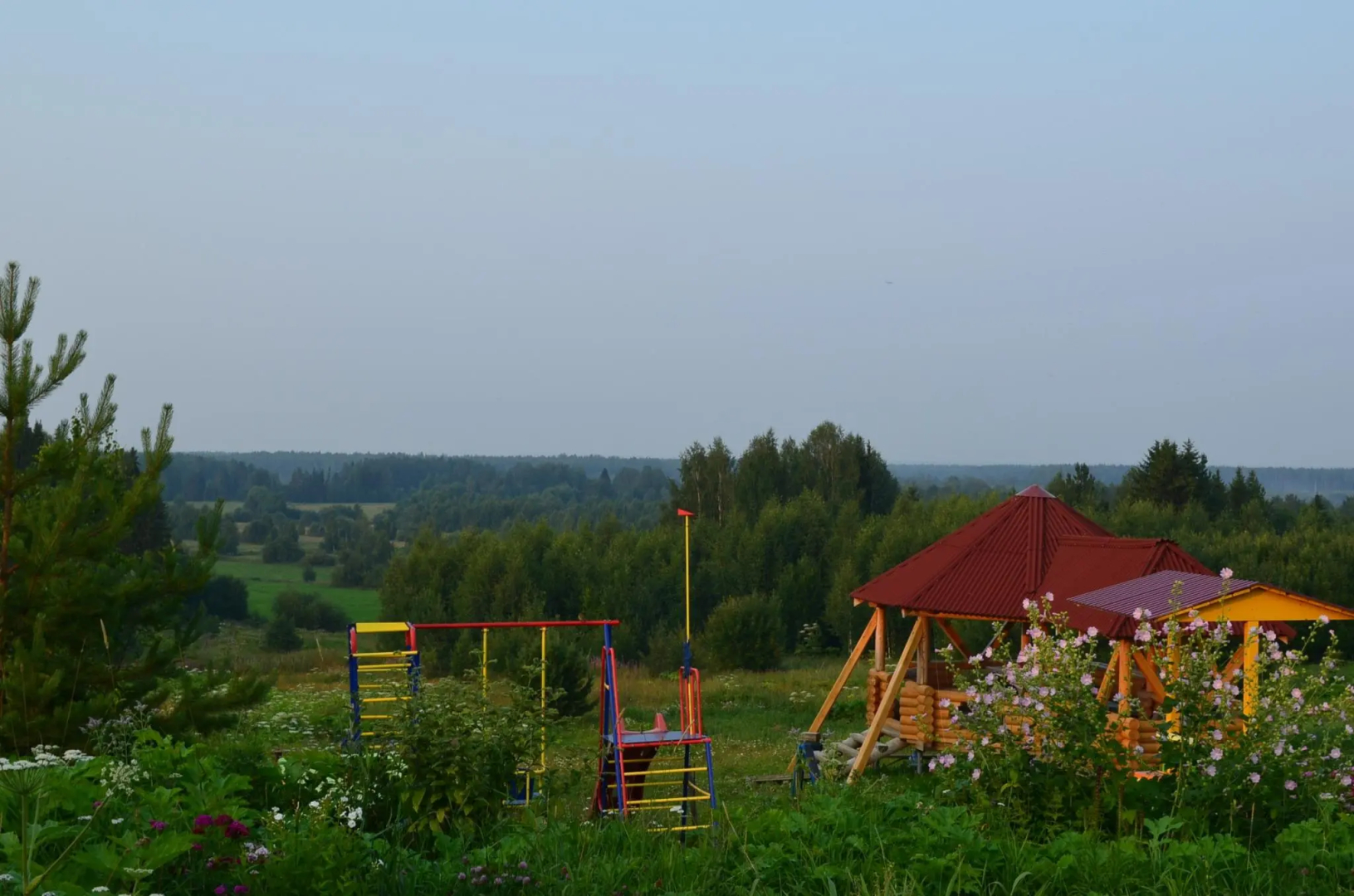 Савапиян