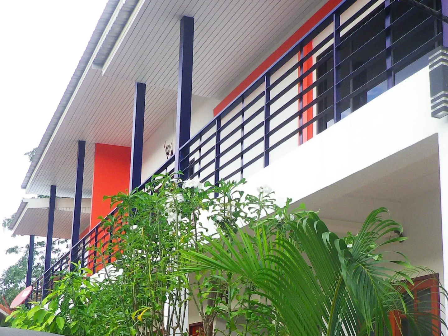 Runa  Runa Guesthouse