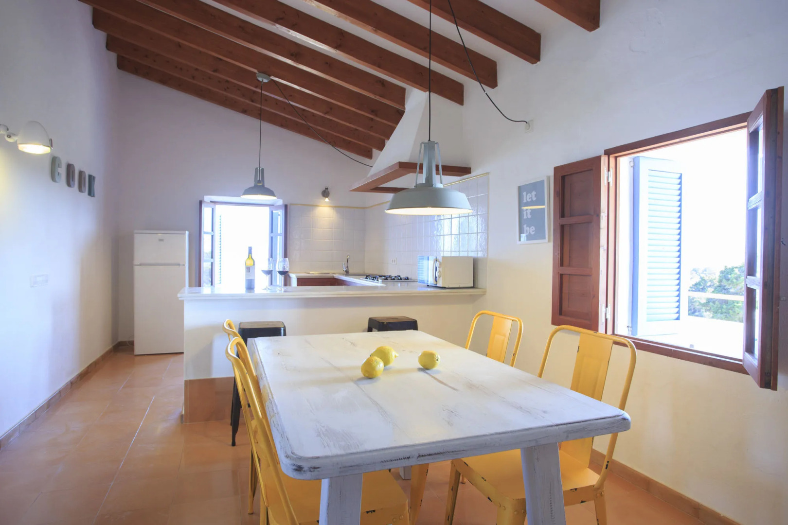 Sa Revista- Formentera Mar