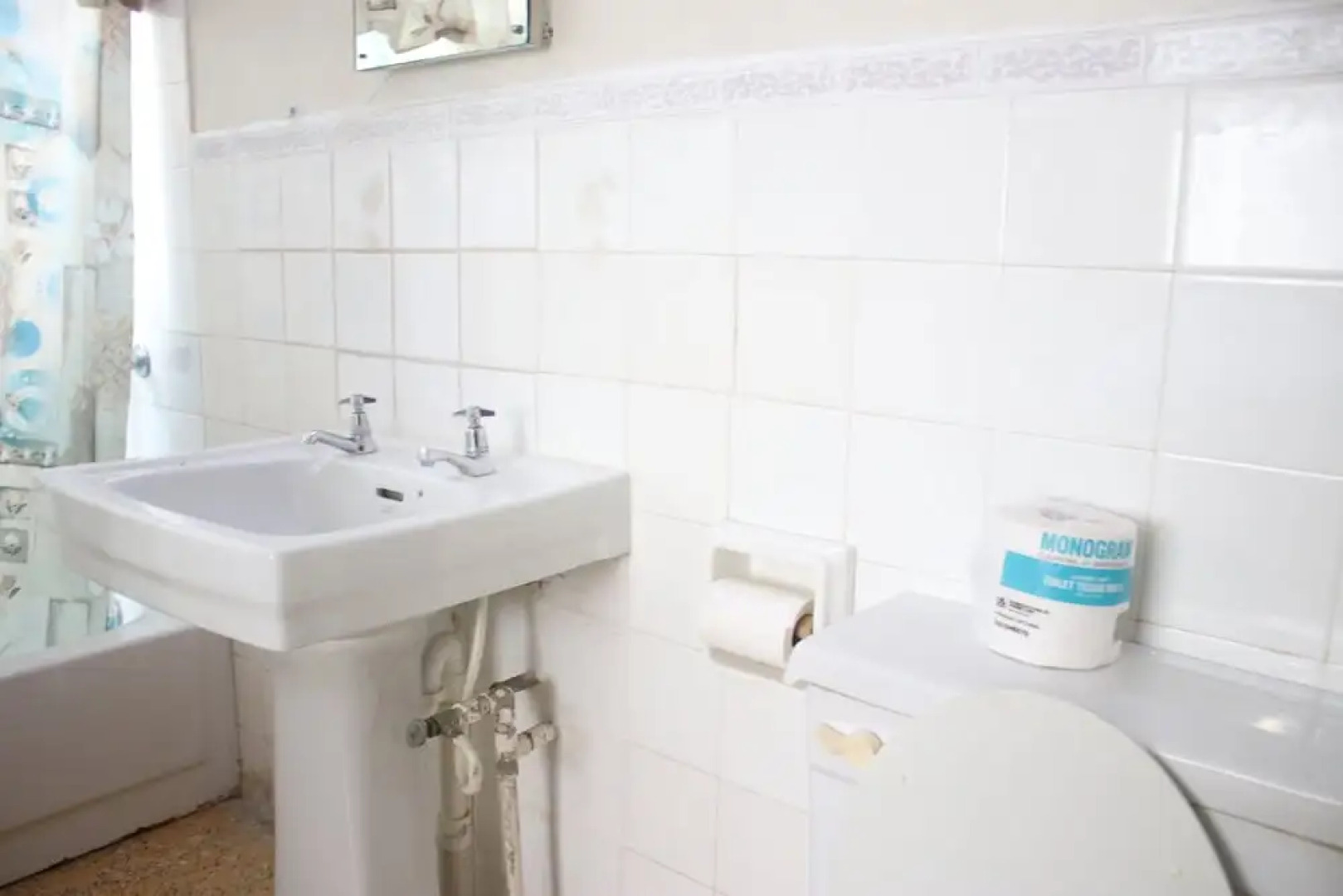 Rica Vista Beach Cottages