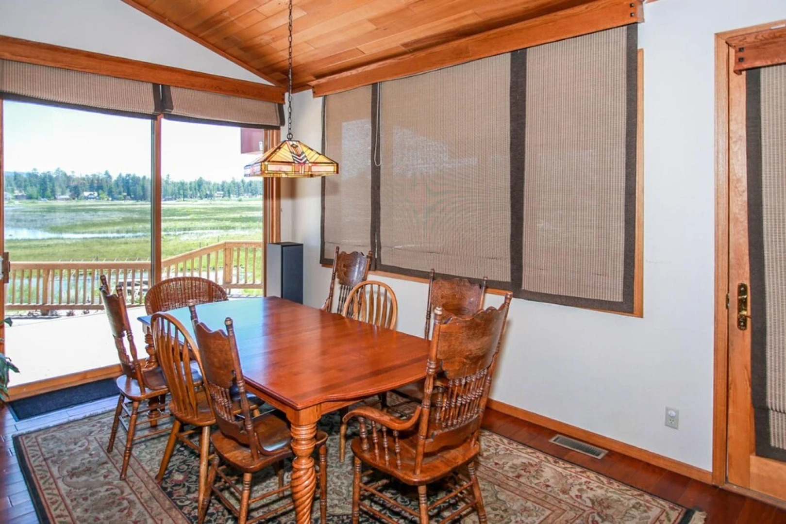 Lakeside Memories-1858 by Big Bear Vacations