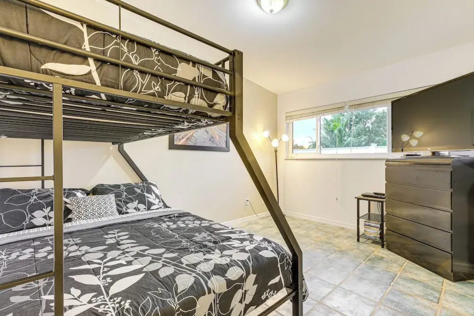 Riverfront House in Port St Lucie w/ Pool & Dock!