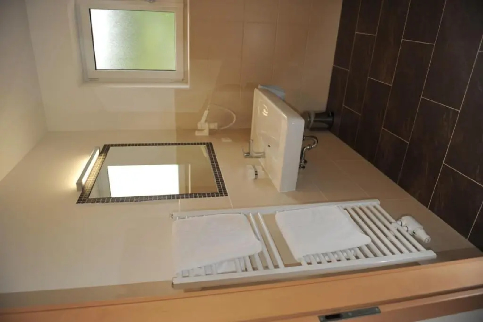 Gasthaus - Gästehaus Schusterbauer