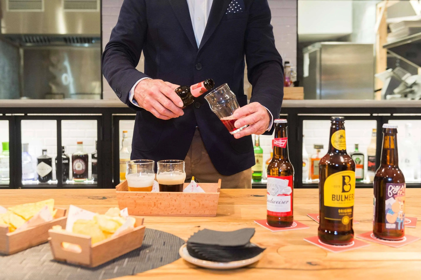 Hotel Barcelona Universal