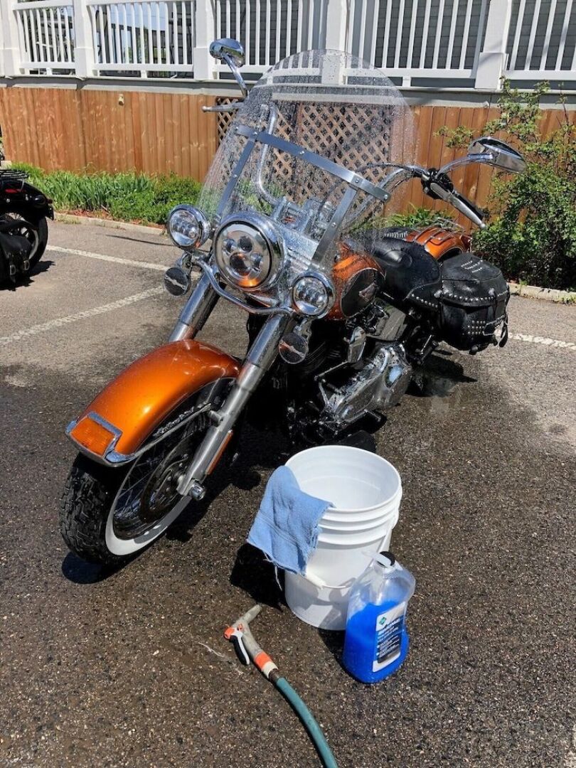 Auberge Presbytere Mont Lac-Vert