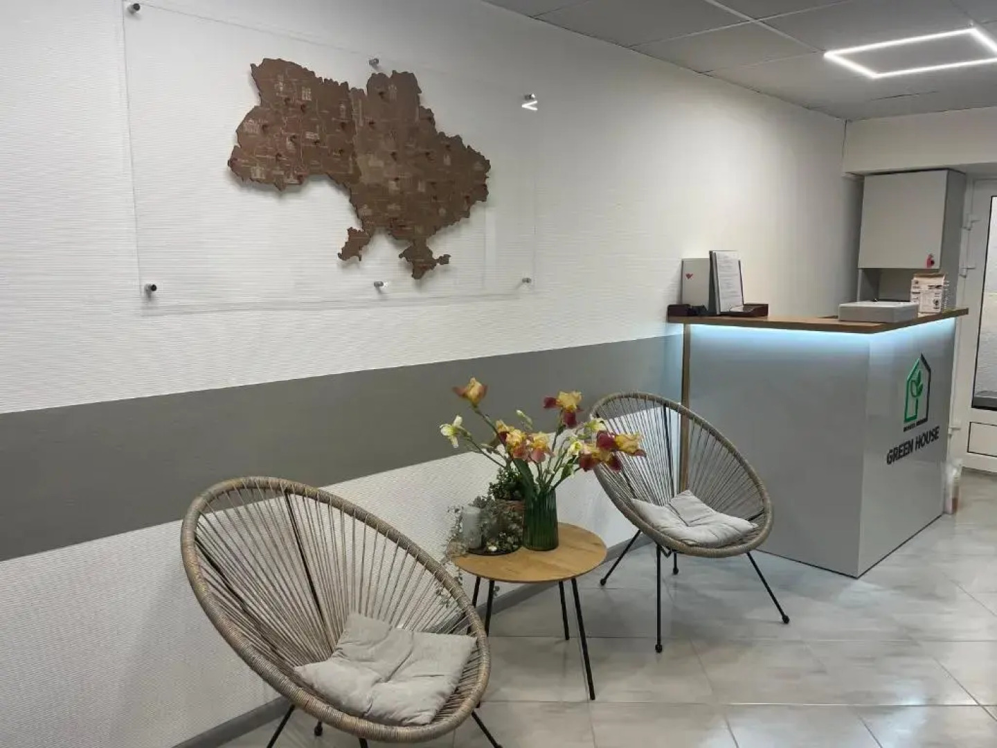 Hostel Житомир