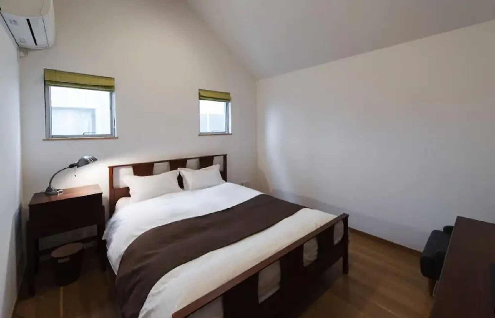 TOOD Ichinomiya -Building B