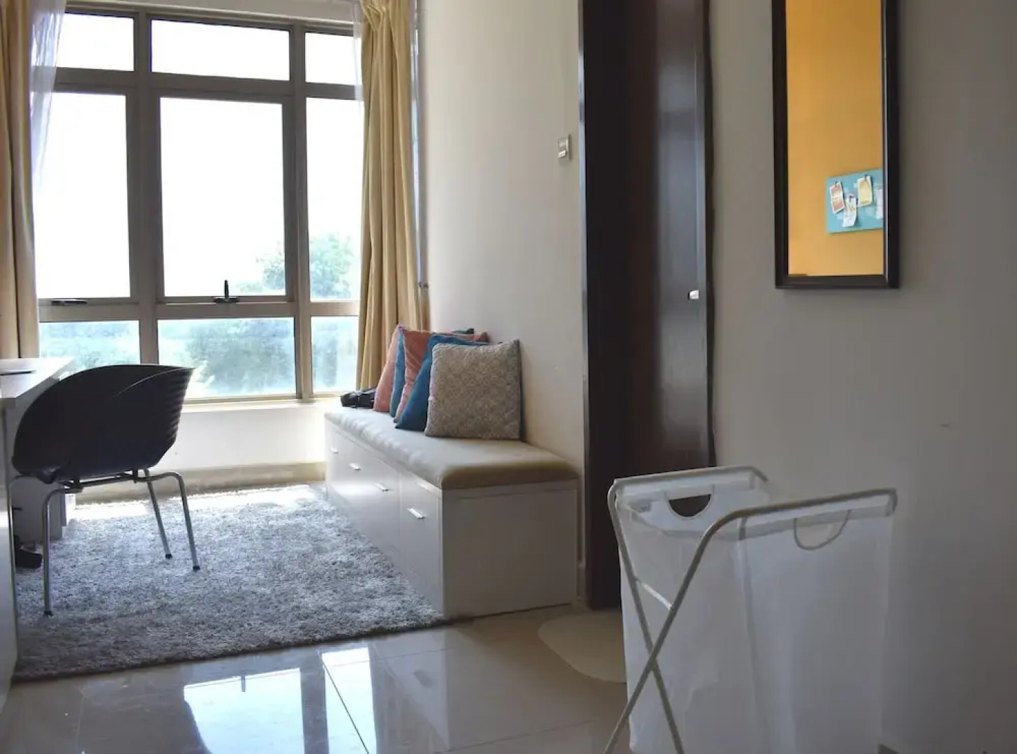 Shaftsbury Residences by Superhost