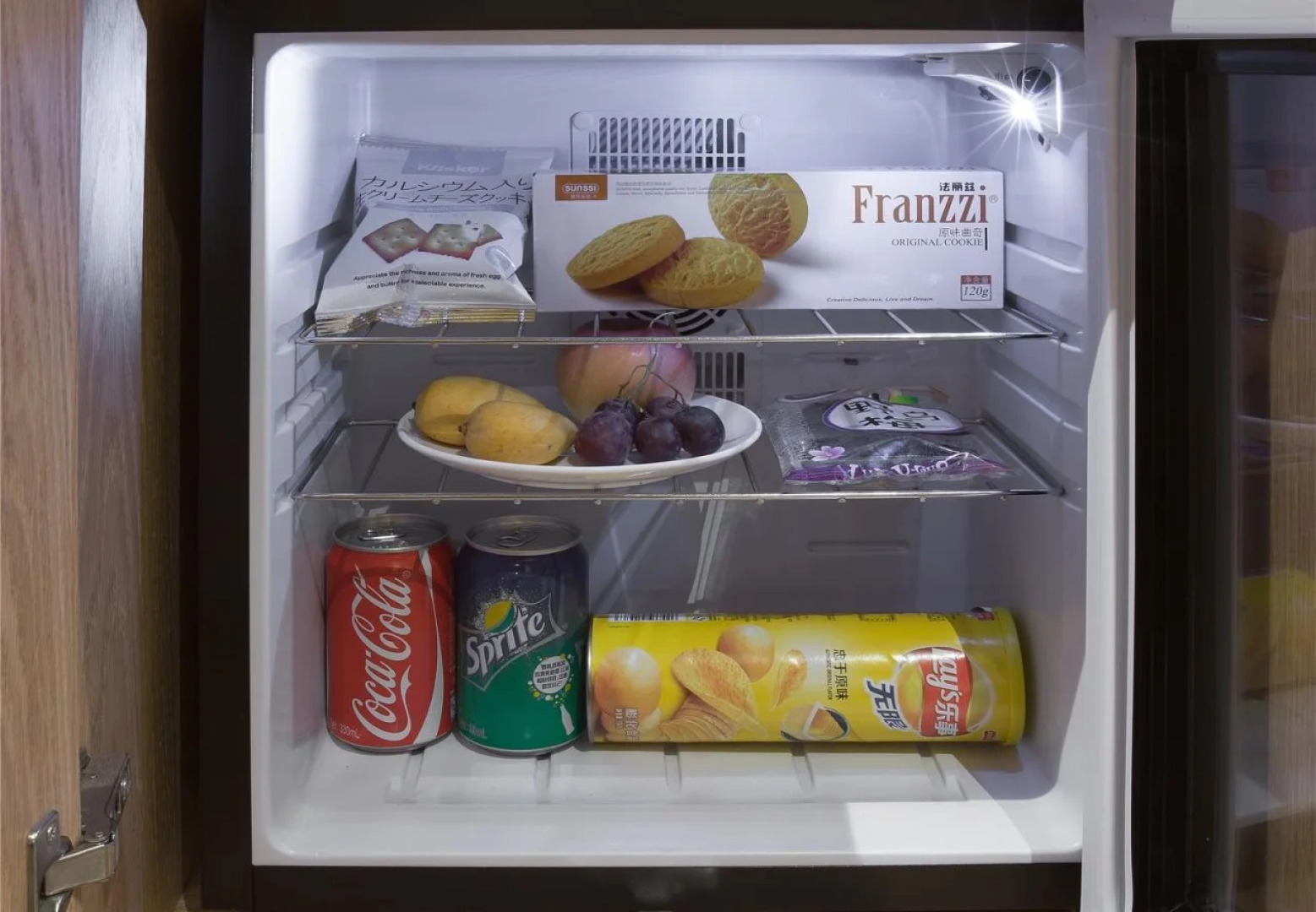 Hangzhou Serene Cicada Hotel Hupao Branch