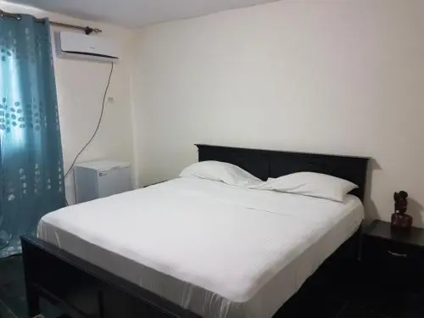1847 Guesthouse