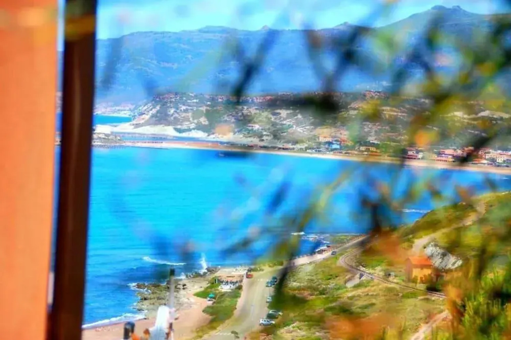 Turas Club Case Vacanze