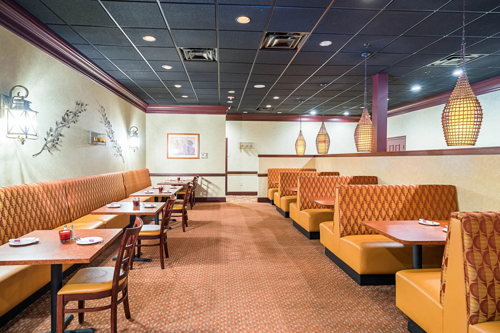 Red Roof Inn & Suites Wilmington - New Castle