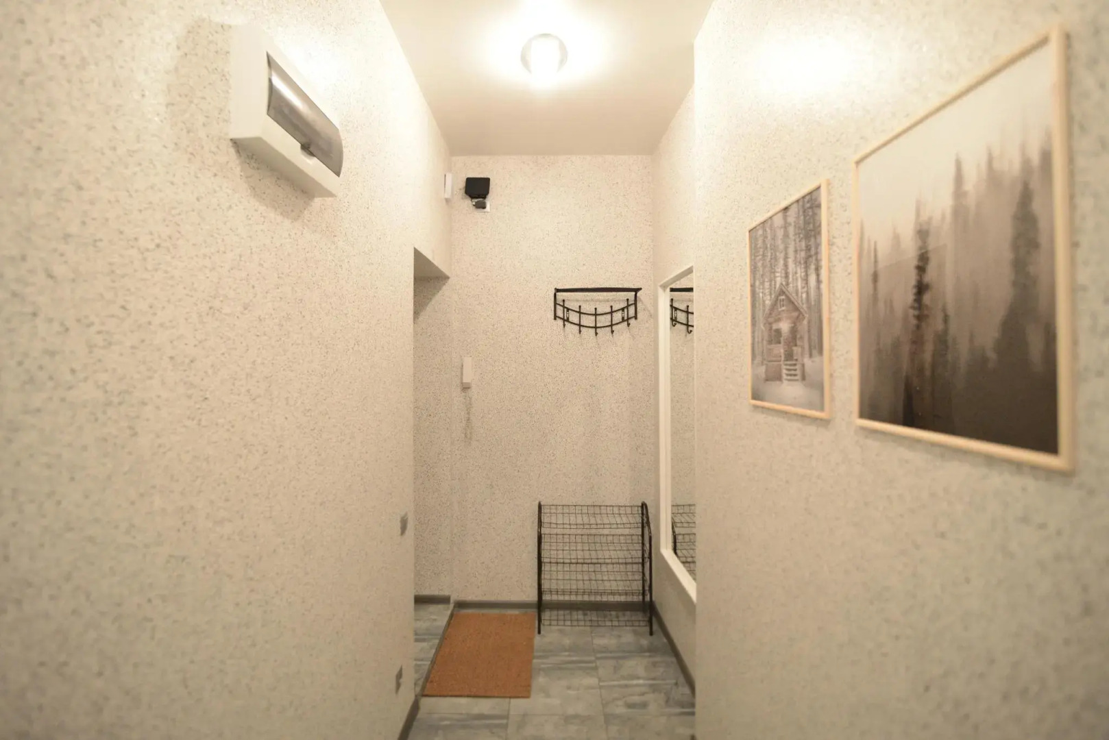 Апартаменты Renta36 (Рента) на улице Плехановская 40