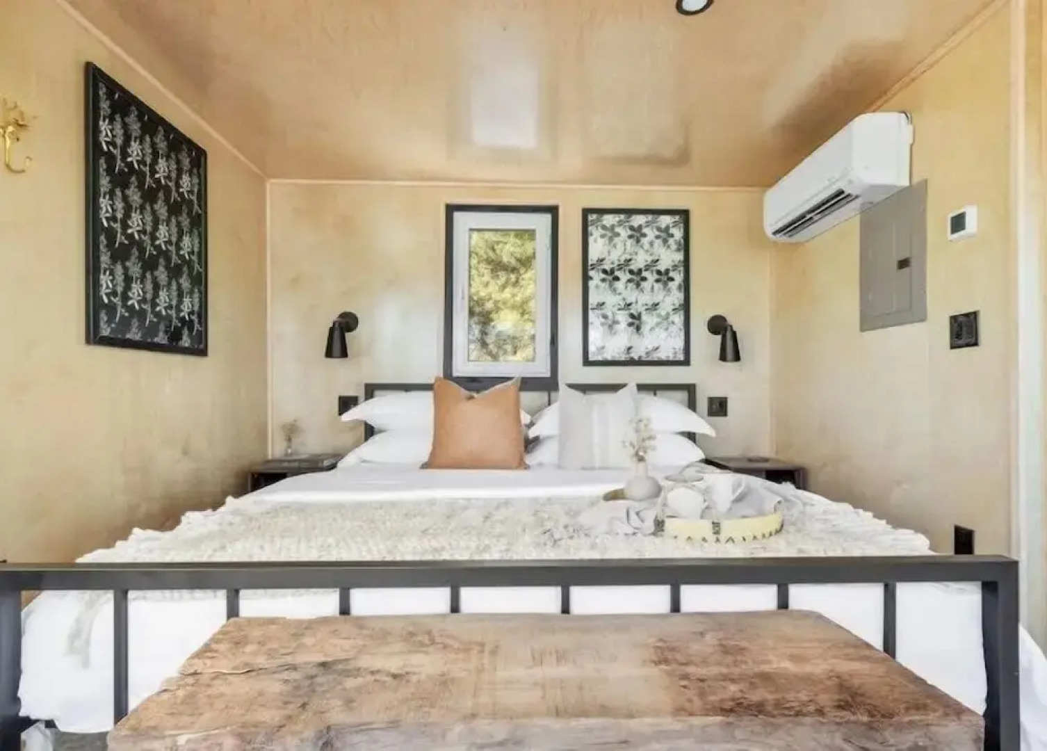 Onera Fredericksburg