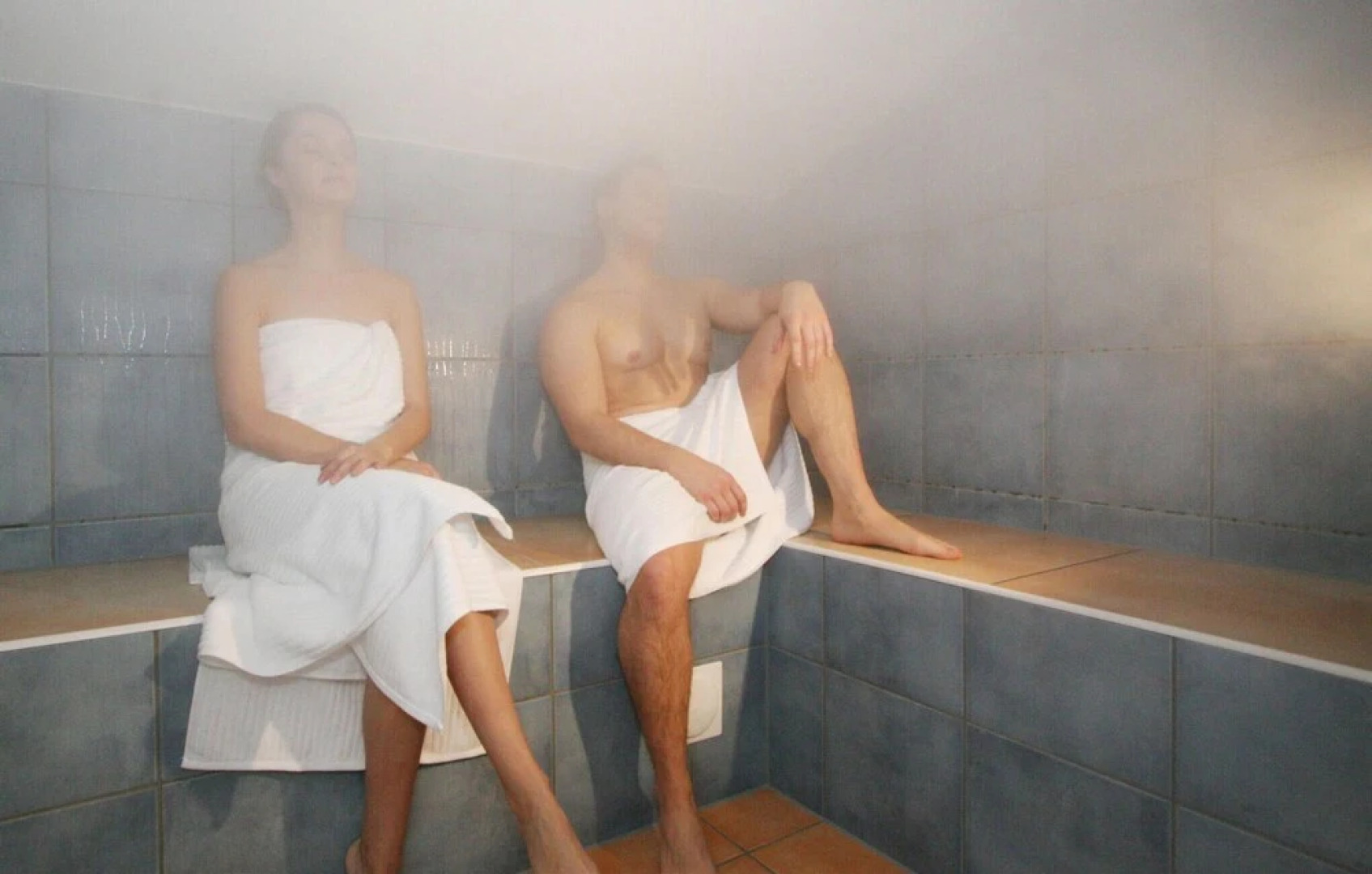 Friedrichskoog/strandpark 10