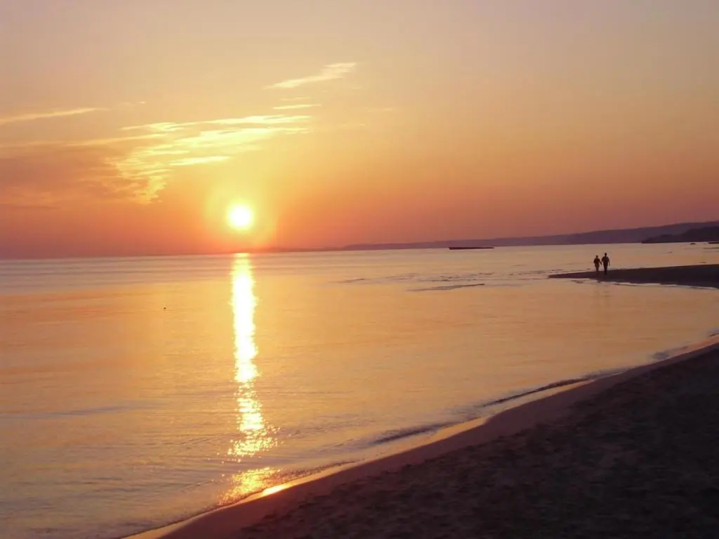 Apartamentos Son Bou Gardens