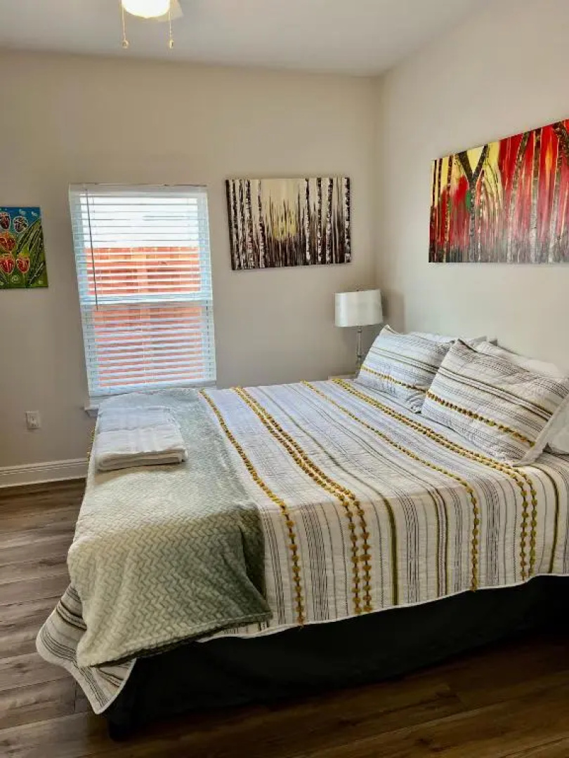 Beach Room, for wonderful Vacation