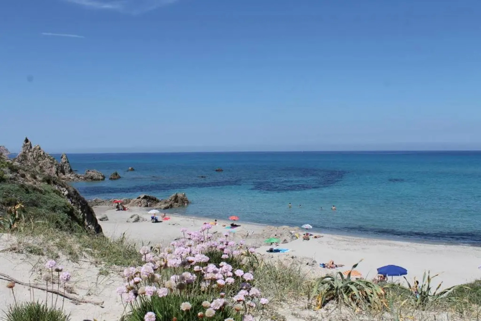 Club Hotel Ragno D'Oro