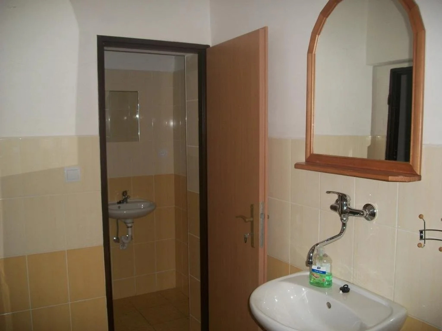 Pension U Loupežáku