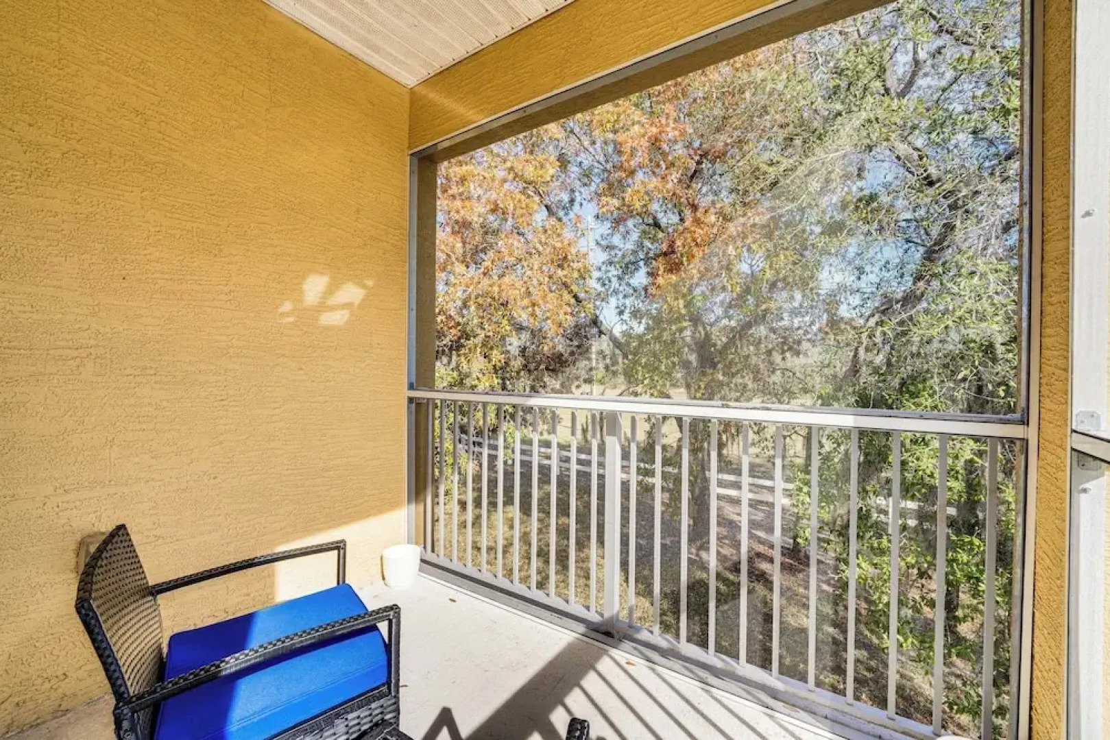 Poinciana Resort Condo Near Disney + Legoland!