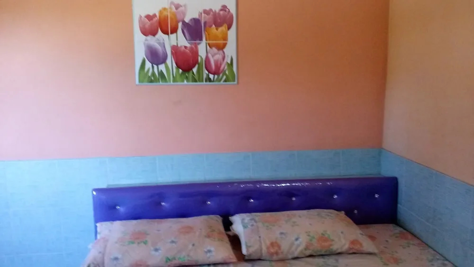 RueangSriSiRi Guest House 2