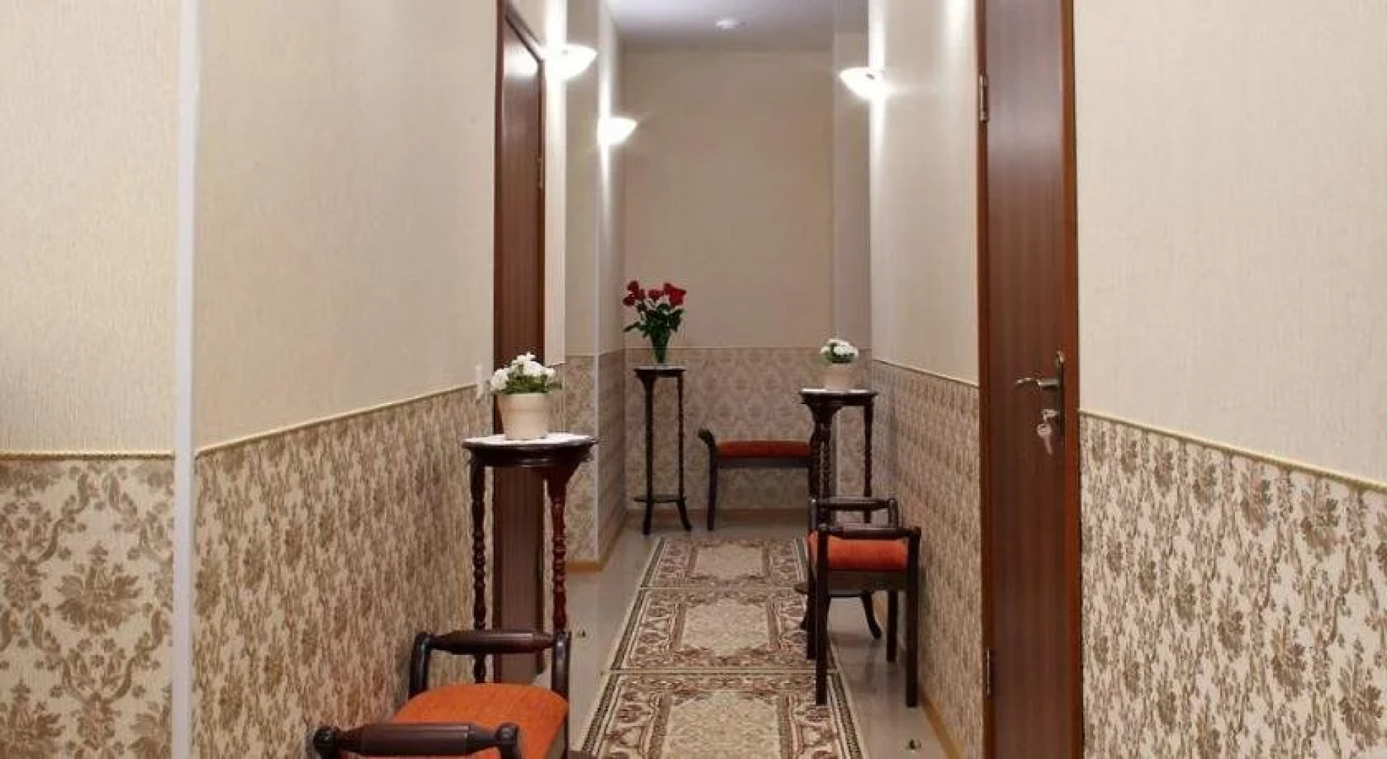 Успенский Двор