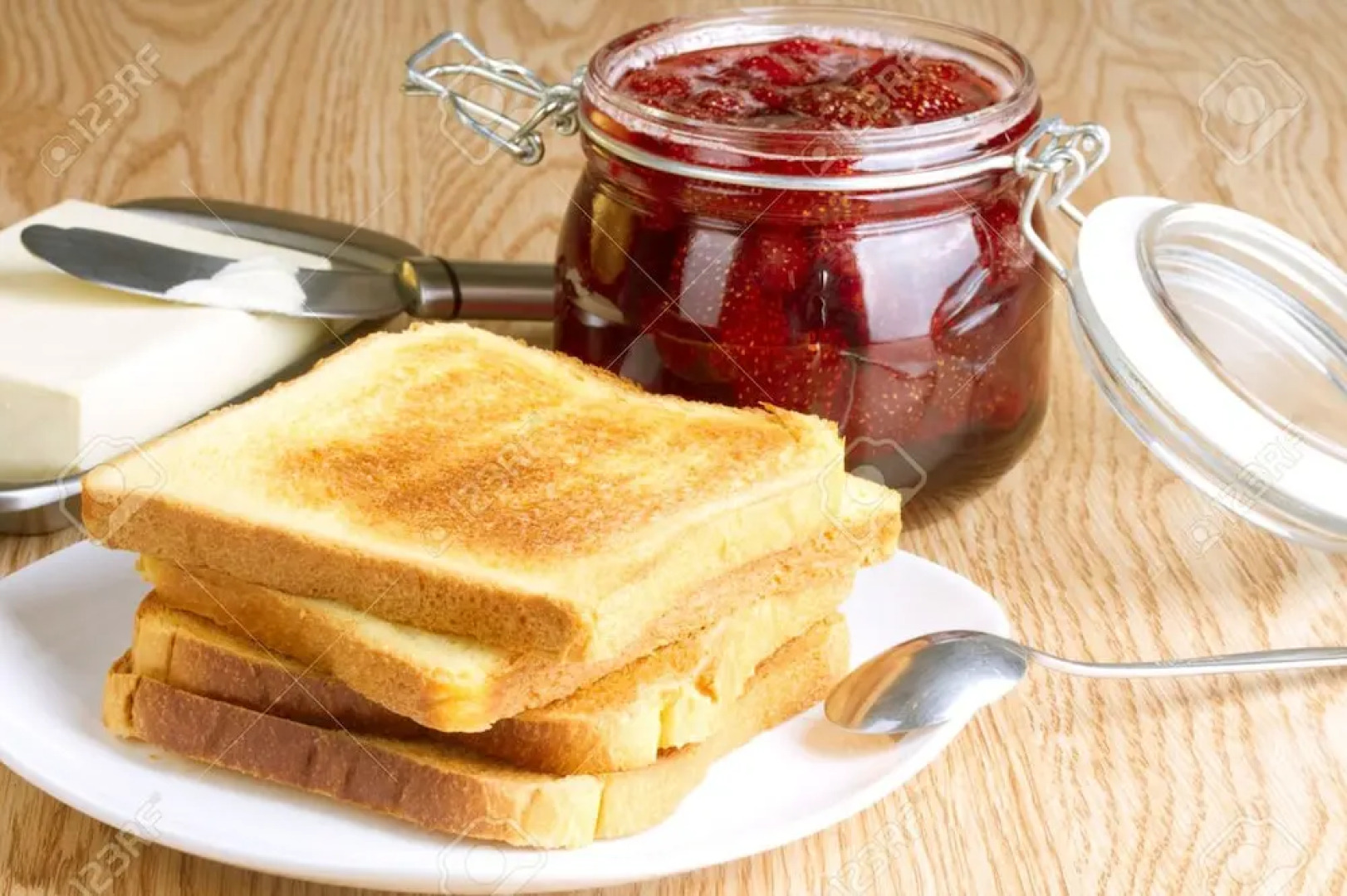 ZZZ Hostel - Don Mueang Airport