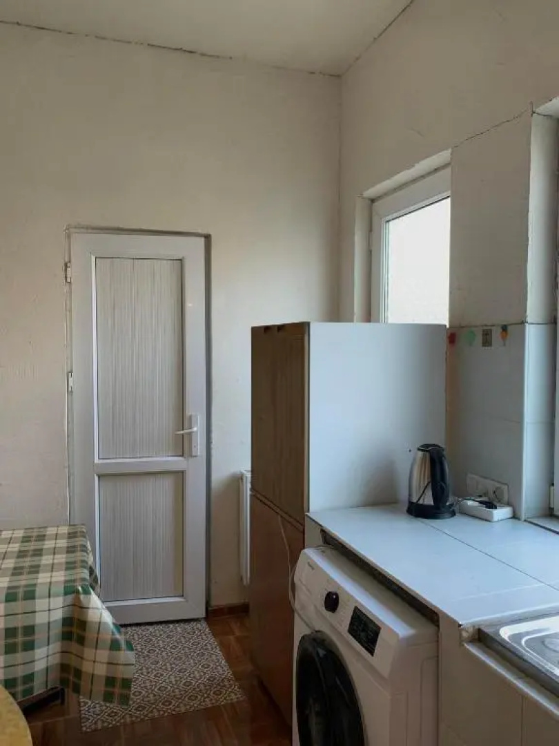 Hotel Elpida