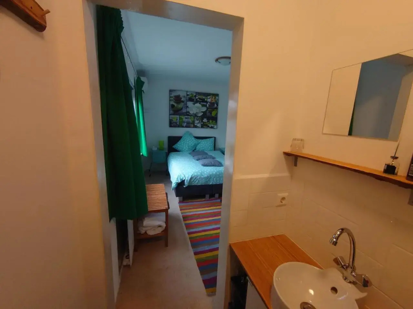 Het Koekoeksnest-Nieuwegein