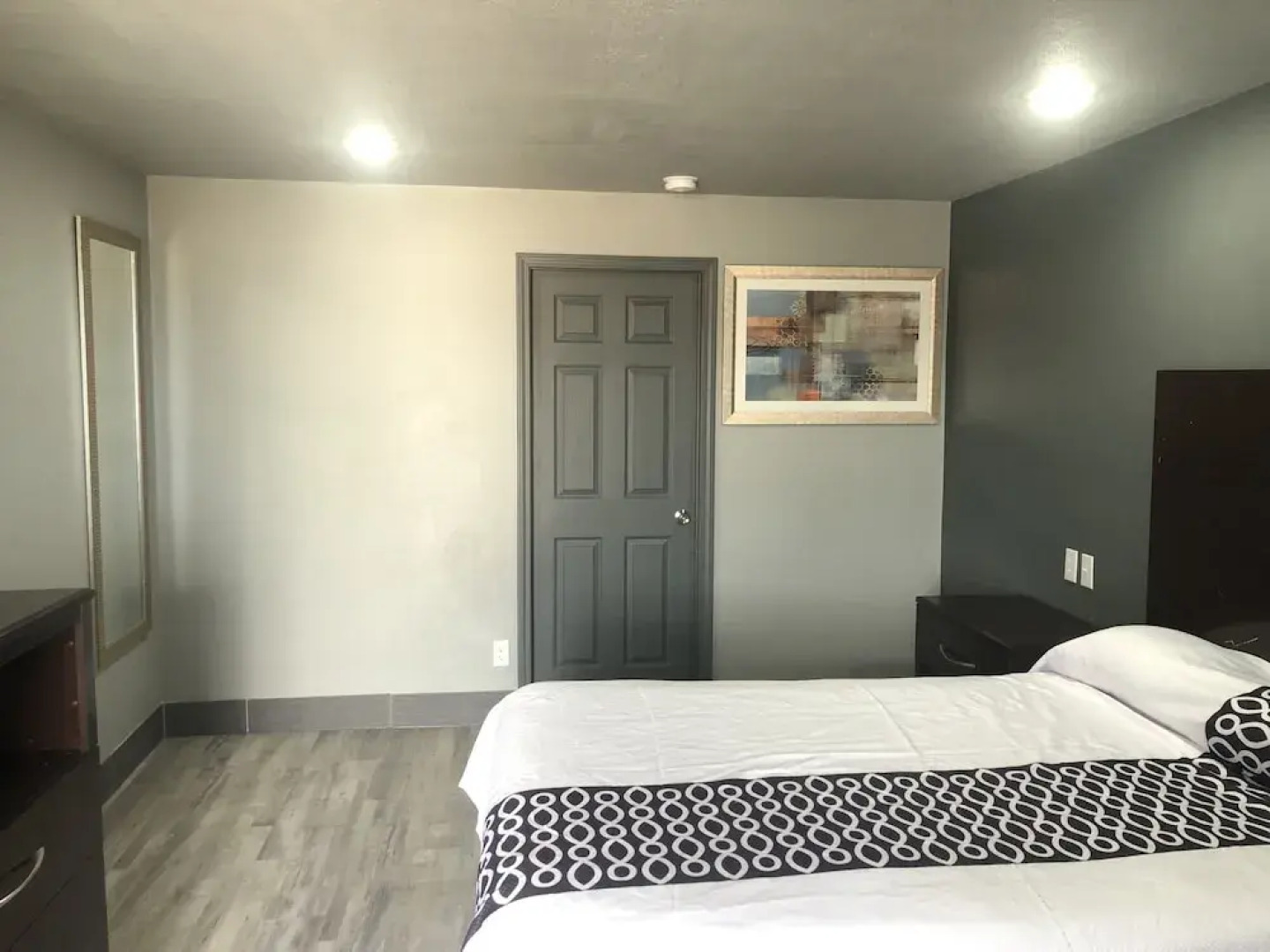 Budget Inn Valparaiso Niceville EglinAFB