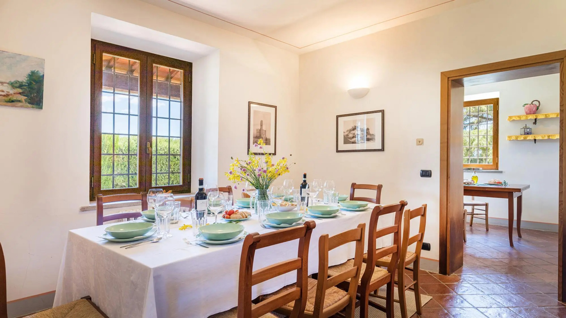 Pg-c744-sp3080at - Poggio Medei 8 2