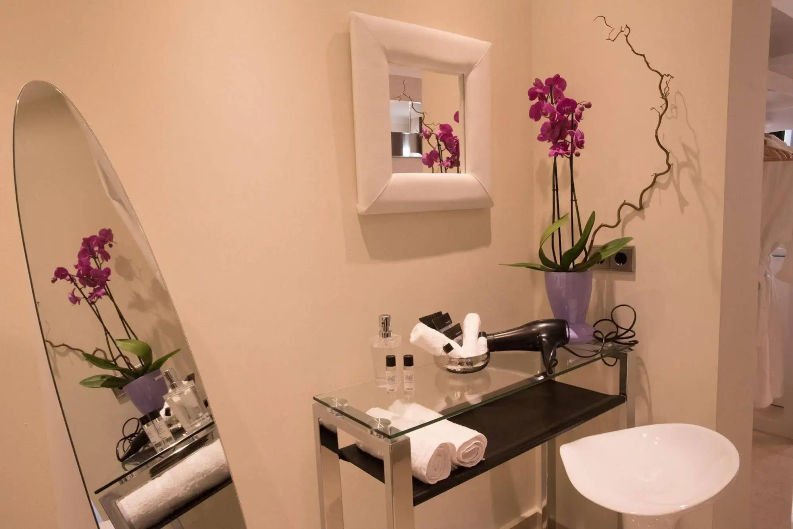 Sisu Boutique Hotel - Adults Only