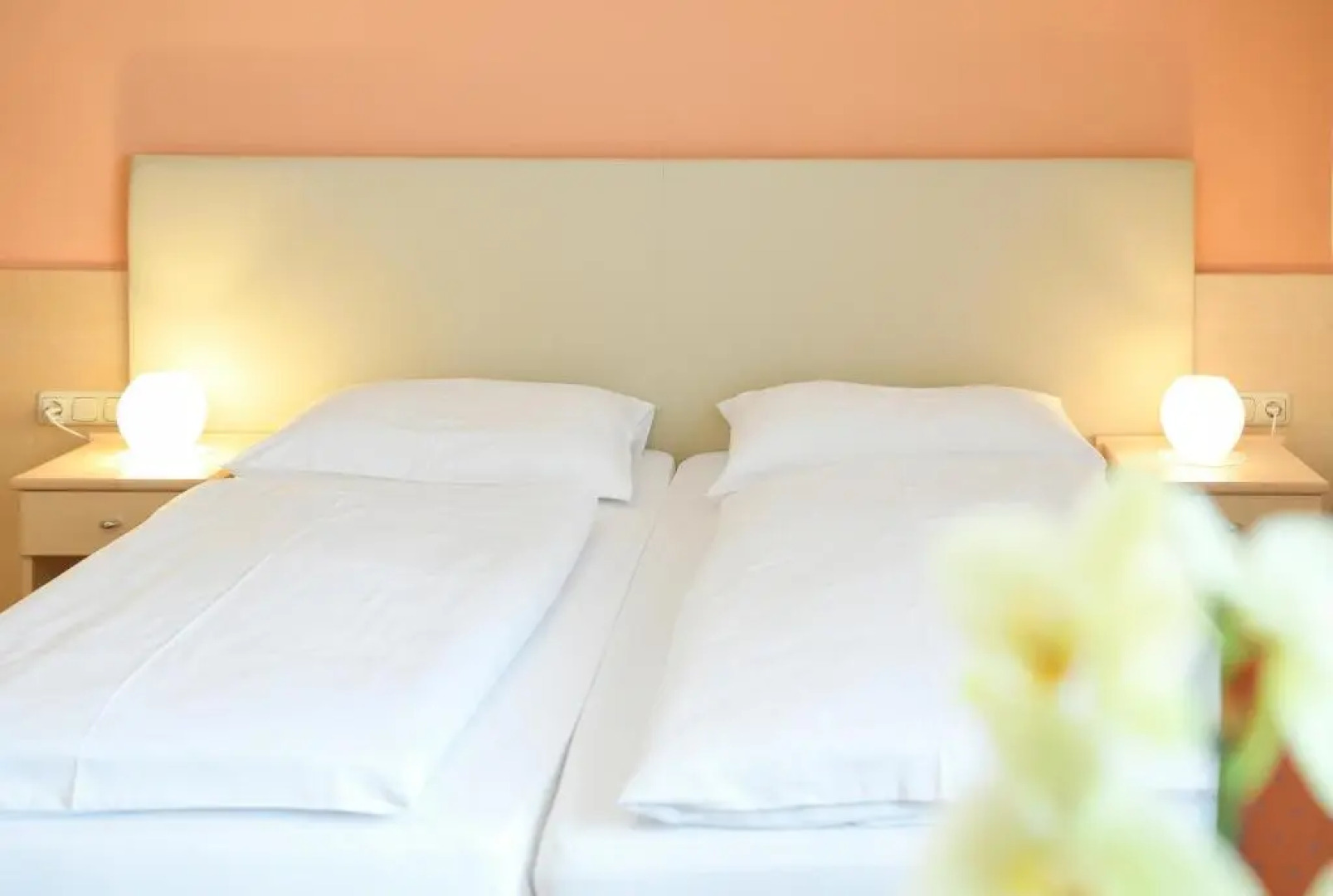 Schwanbergerstüberl