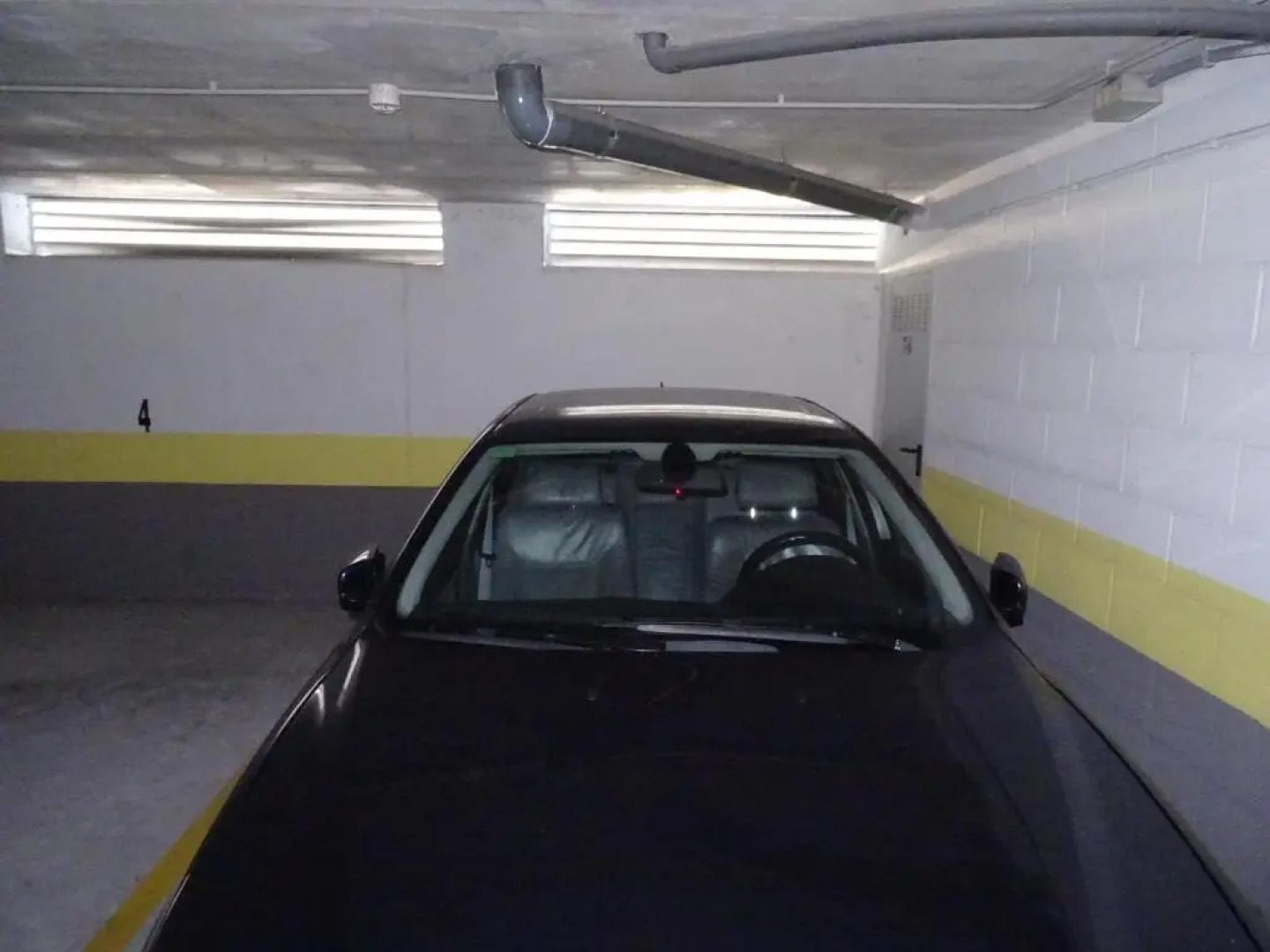 Calle Clemente Hernando Balmori nº7