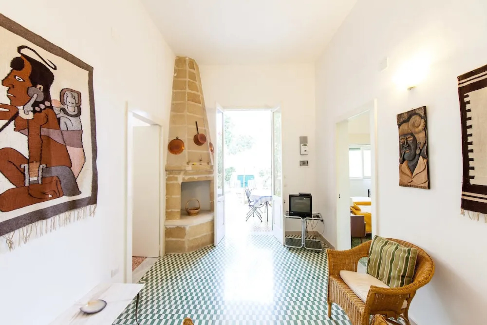 Tenuta Don Salvatore