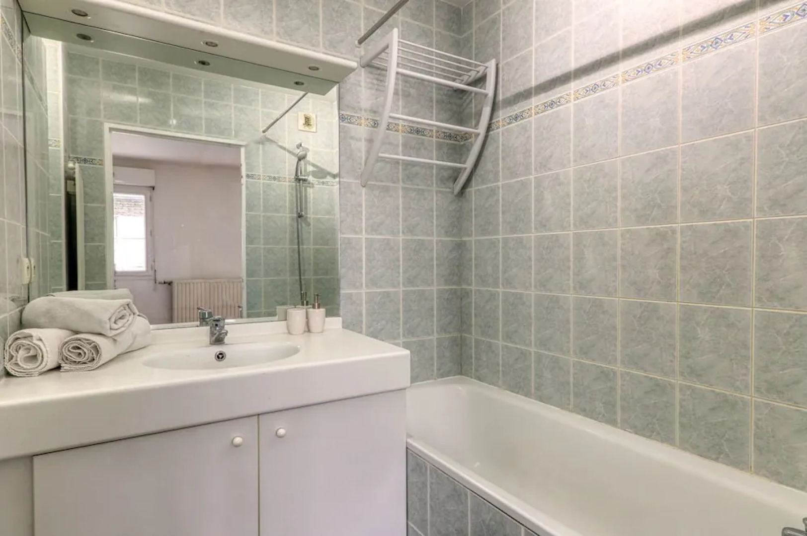 Carré Elysée 3 Sleepngo