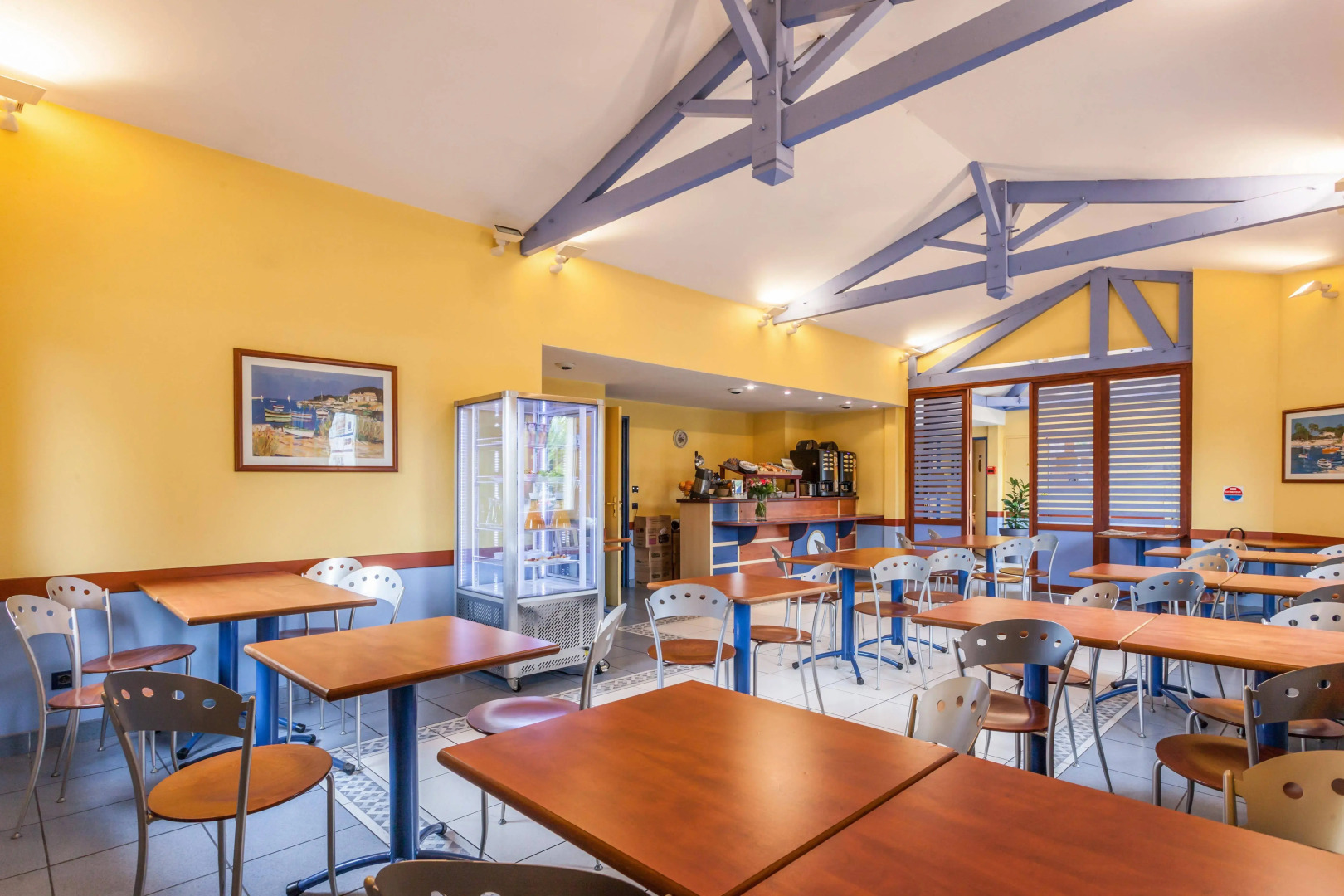 Ibis Budget Perigueux Boulazac