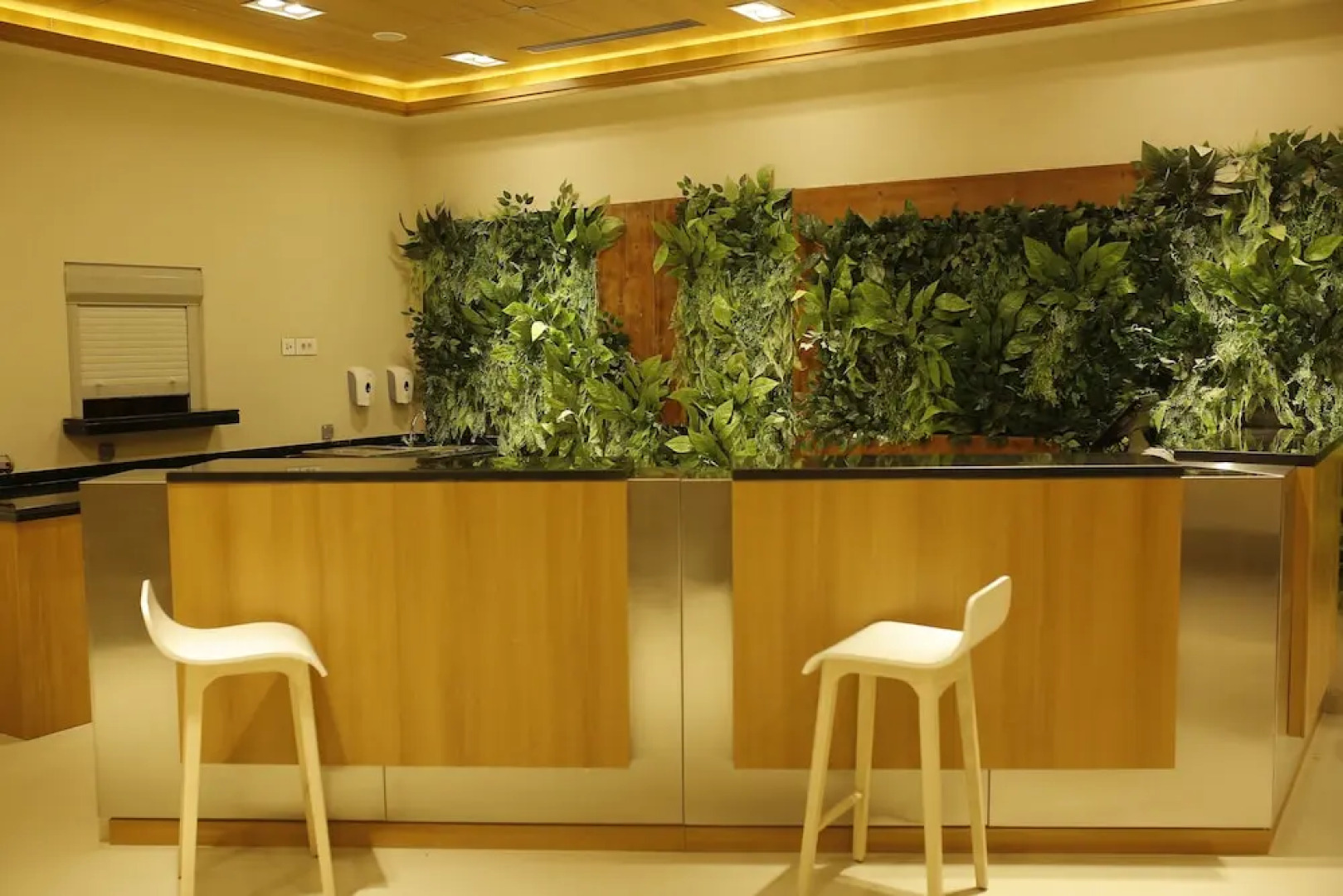 Mövenpick Resort & Golf Einbay