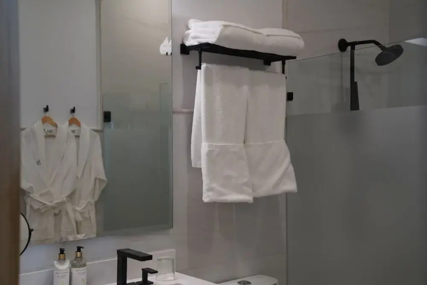 Quinto Hotel Boutique