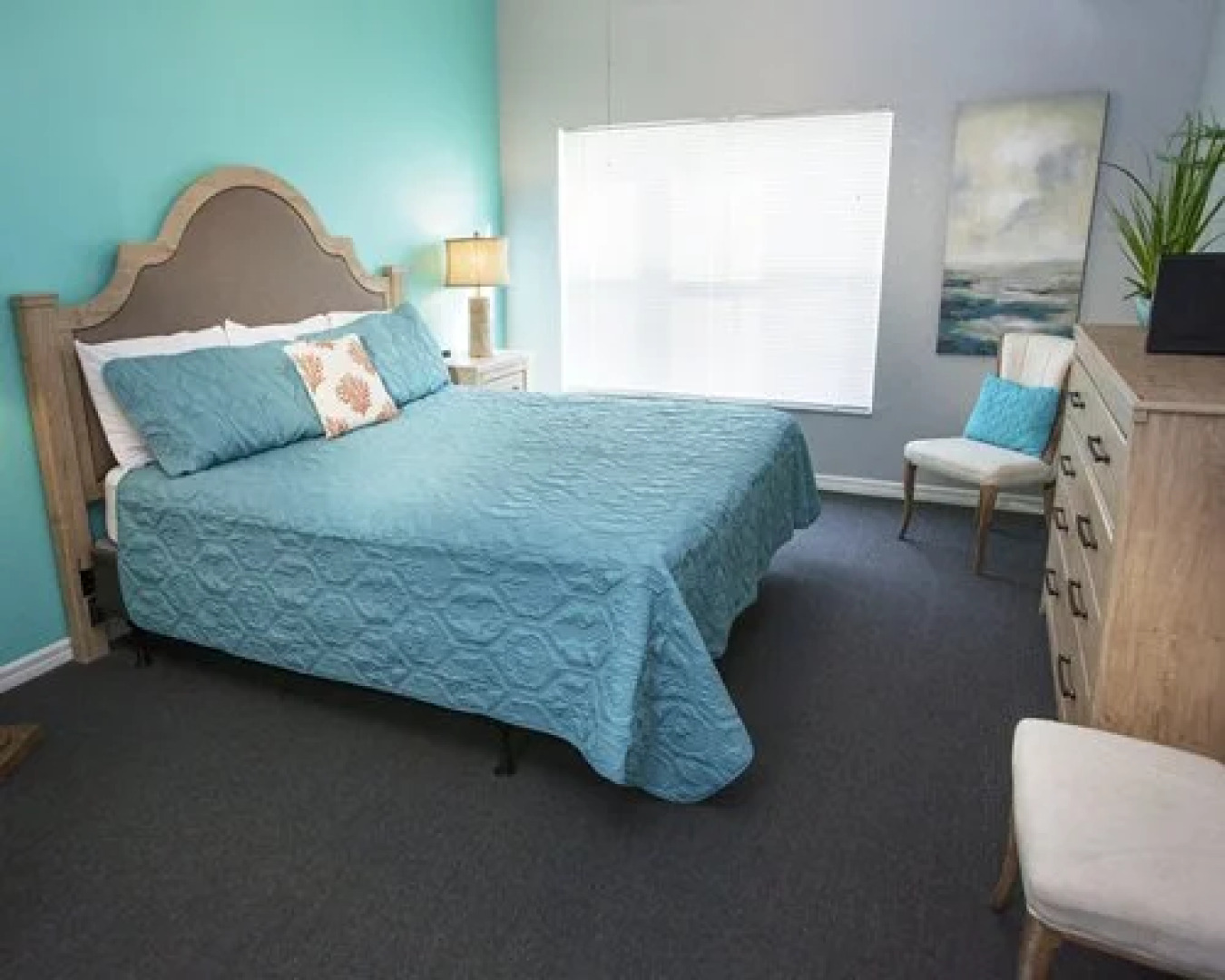 FVVC @ Venetian Bay, Kissimmee, USA