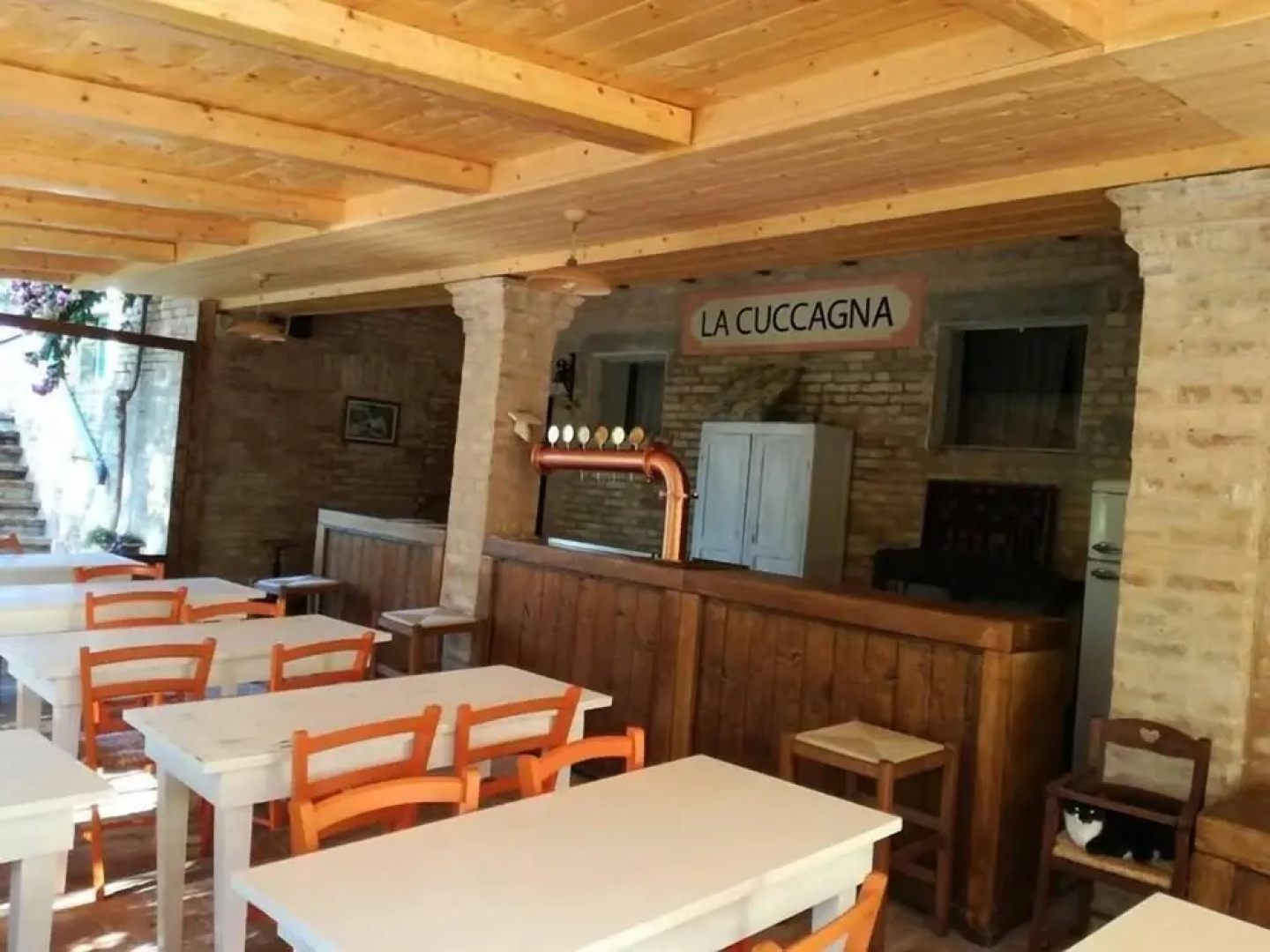 Casale Valentini