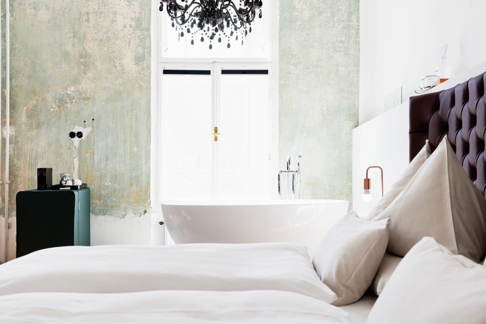 Grand Hôtel Wiesler Graz