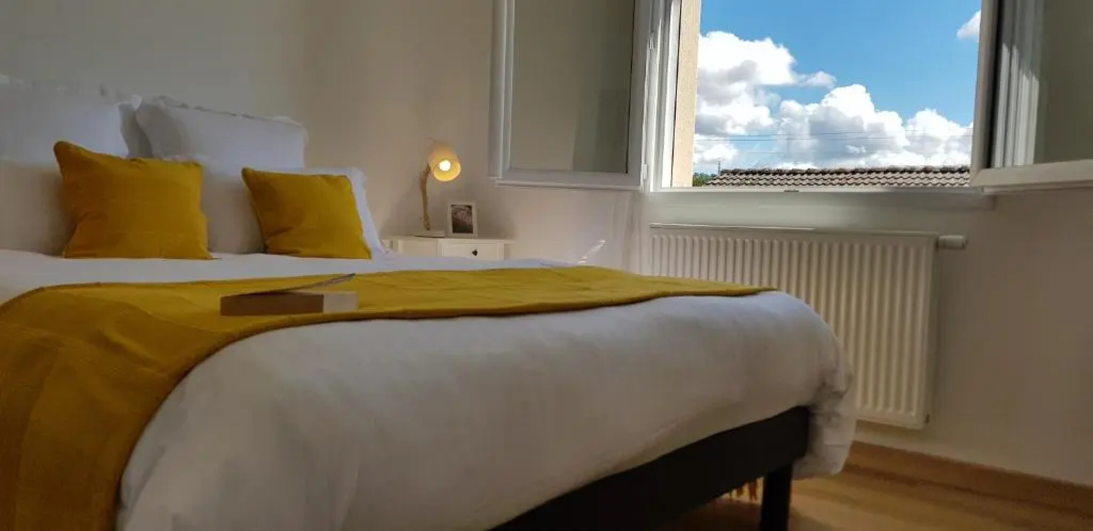 Chambres D'hôtes Gite Grange Debout