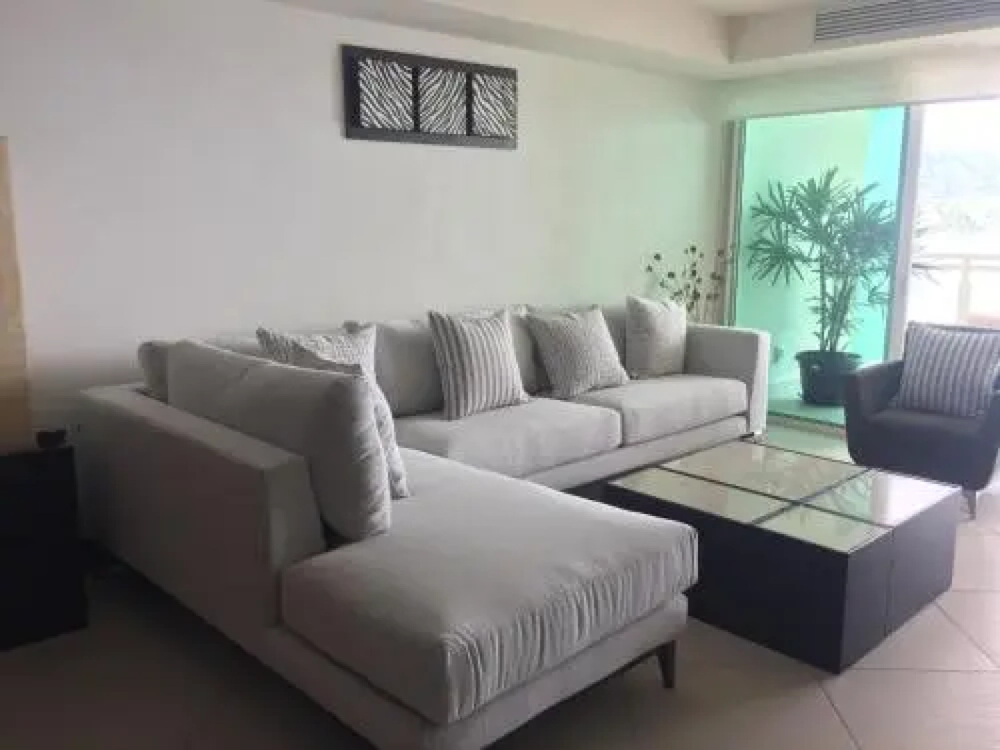 Bay View Grand Marina Condo 1004s